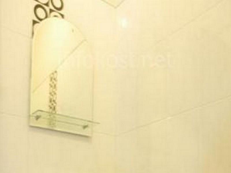 Guesthouse Durentiga จาการ์ตา ภายนอก รูปภาพ